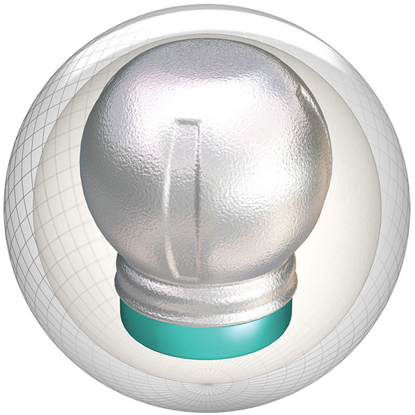 STORM MARVEL MAXX LE マーヴェル・マックス・リミテッド 丨ボウリング