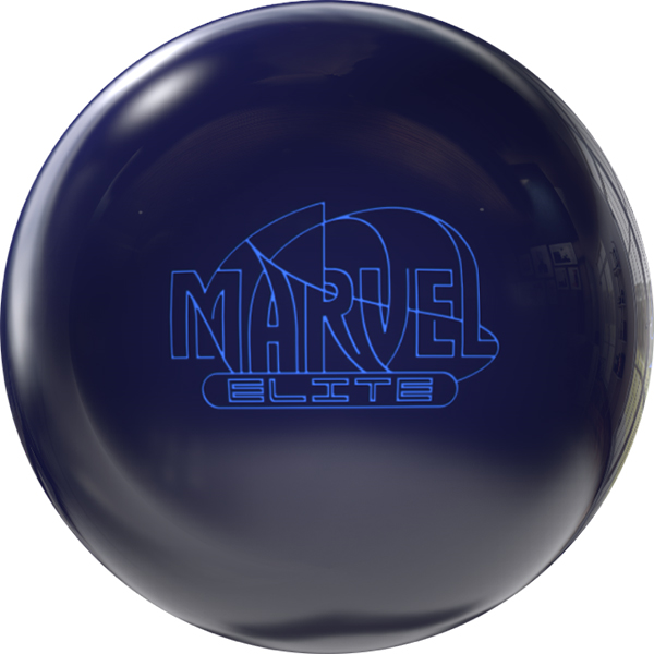STORM MARVEL MAXX ELITE マーヴェルマックス・エリート 丨ボウリング