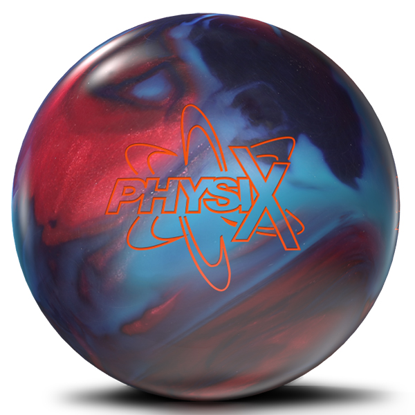 フィジックス・エラ 15ポンド フィジックス・エラ 15ポンド