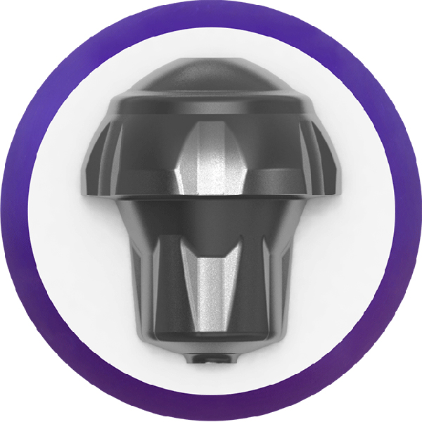 MOTIV ROYAL REVOLT ロイヤル・リボルト 丨ボウリング口コミ/評価