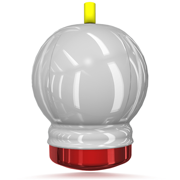 STORM MARVEL MAXX SE マーヴェルマックスSE 丨ボウリング口コミ/評価