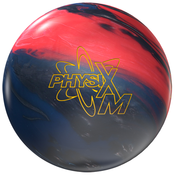 Storm Physix Era ボウリングボール 14LB フィジックス・エラ - ハイ