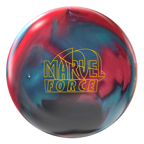 新品】 ボウリング STORM MARVEL FUTURE 新品】 ボウリング STORM