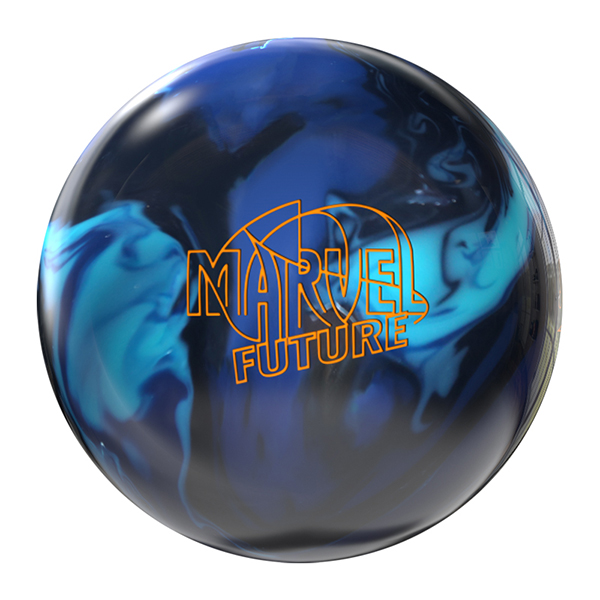 STORM MARVEL MAXX FUTURE マーヴェルマックス・フューチャー 丨