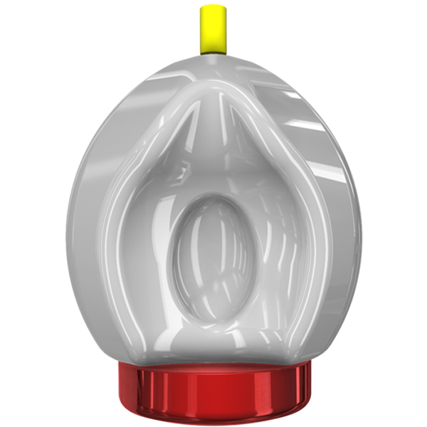 STORM OMEGA CRUX オメガクラックス 丨ボウリング口コミ/評価NAGEYO