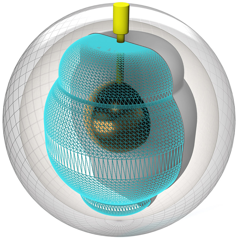 STORM AXIOM アクシオム 丨ボウリング口コミ/評価NAGEYOみんなのレヴュー