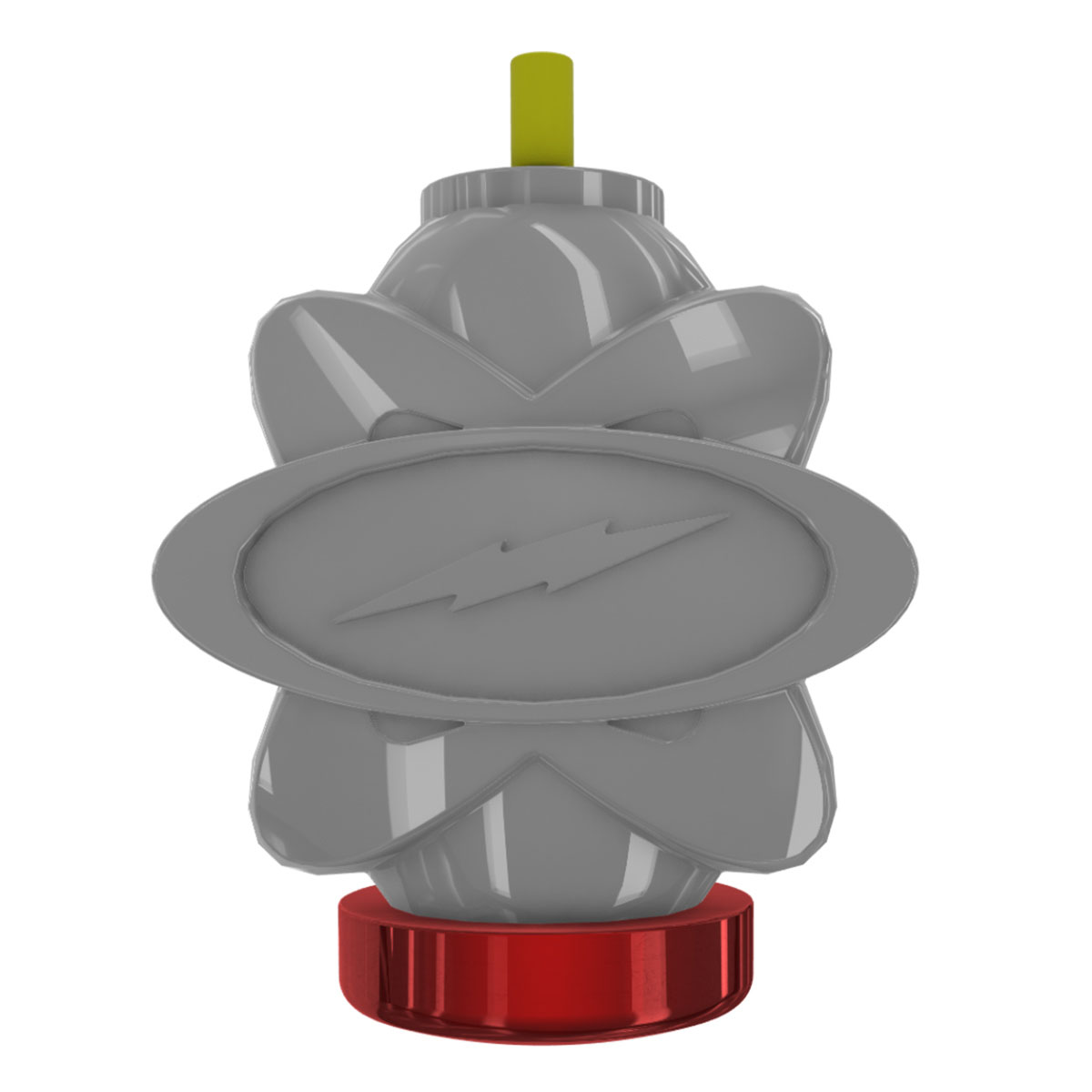 STORM PHYSIX POWER ELITE フィジックスパワーエリート 丨ボウリング