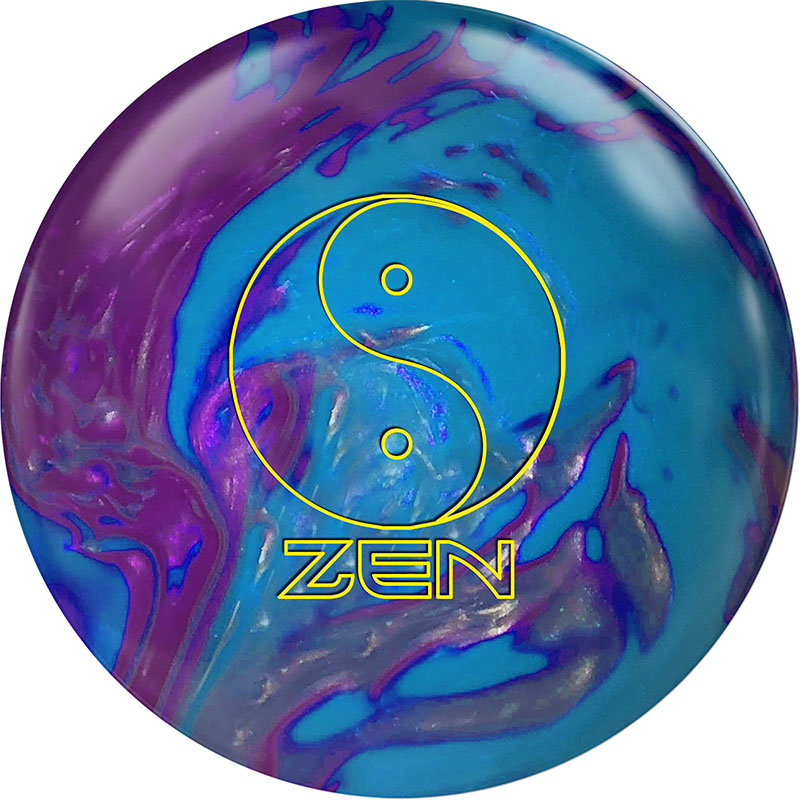 900GLOBAL ZEN ゼン 丨ボウリング口コミ/評価NAGEYOみんなのレビュー