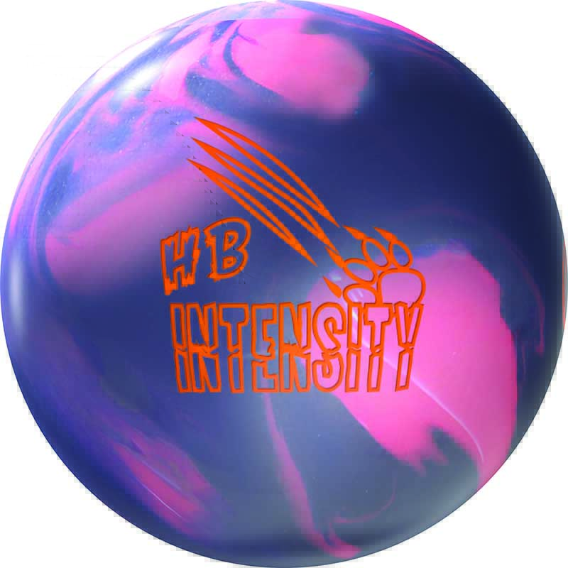 900GLOBAL HONEY BADGER INTENSITY ハニーバジャー・インテンシティ 丨