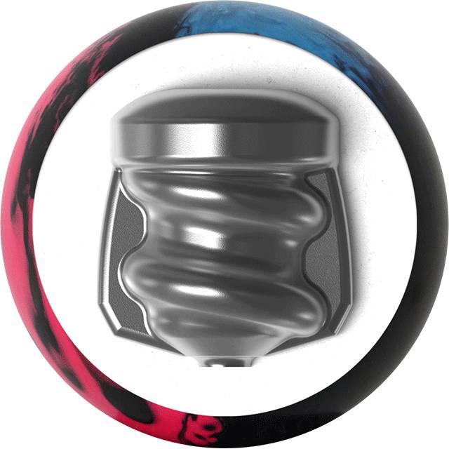 MOTIV TRIDENT HORIZON トライデント・ホライゾン 丨ボウリング口コミ