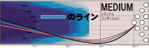 STORM PURE PHYSIX ピュア・フィジックス 丨ボウリング口コミ/評価