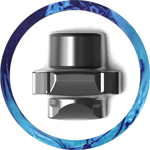 MOTIV BLUE CORAL VENOM ブルーコーラル・ベノム 丨ボウリング口コミ