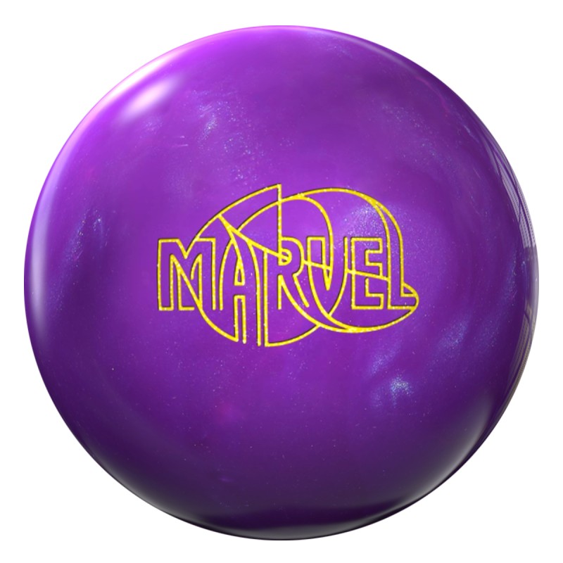 STORM MARVEL MAXX PURPLE マーヴェル・マックス・パープル 丨