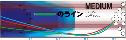 STORM IQ TOUR DARK GREEN !Qツアー・ダークグリーン 丨ボウリング