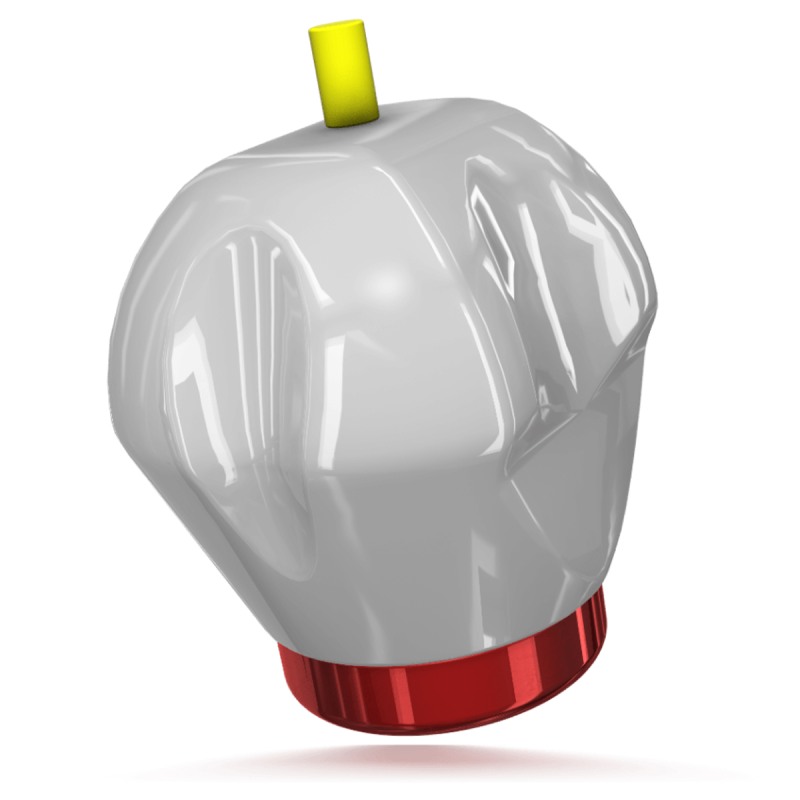 STORM BITE PANIC バイト・パニック 丨ボウリング口コミ/評価NAGEYO