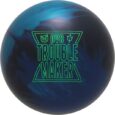 DV8 TROUBLE MAKER トラブルメーカー 丨ボウリング口コミ/評価NAGEYO