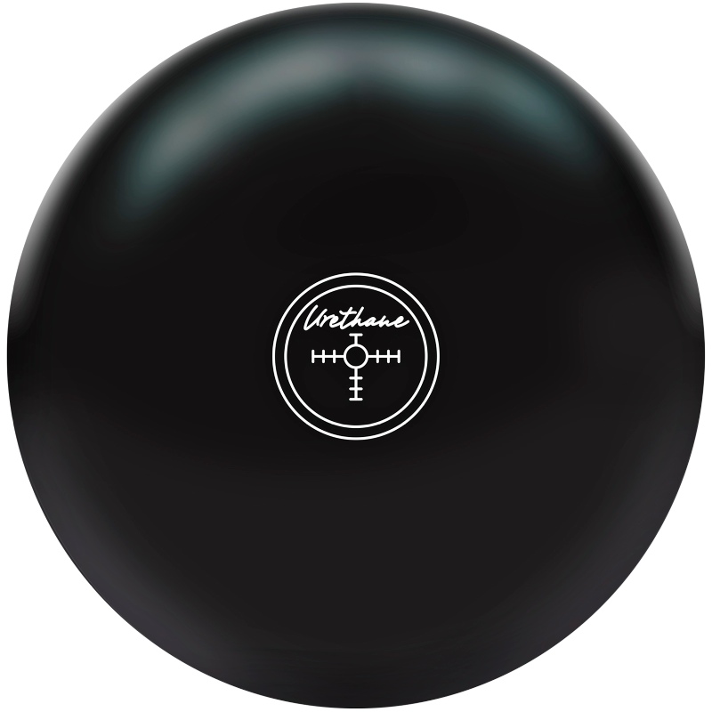 HAMMER HAMMER BLACK URETHANE ハンマー ブラック ウレタン 丨