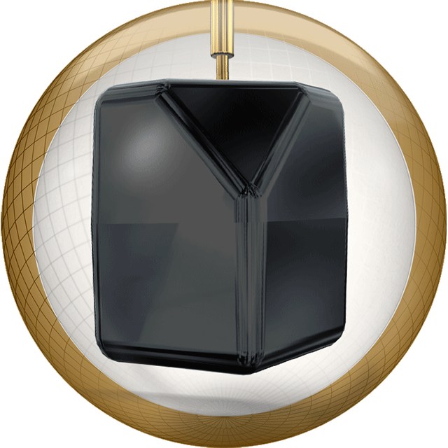 900GLOBAL EXTREME REALITY エクストリーム・リアリティ 丨ボウリング