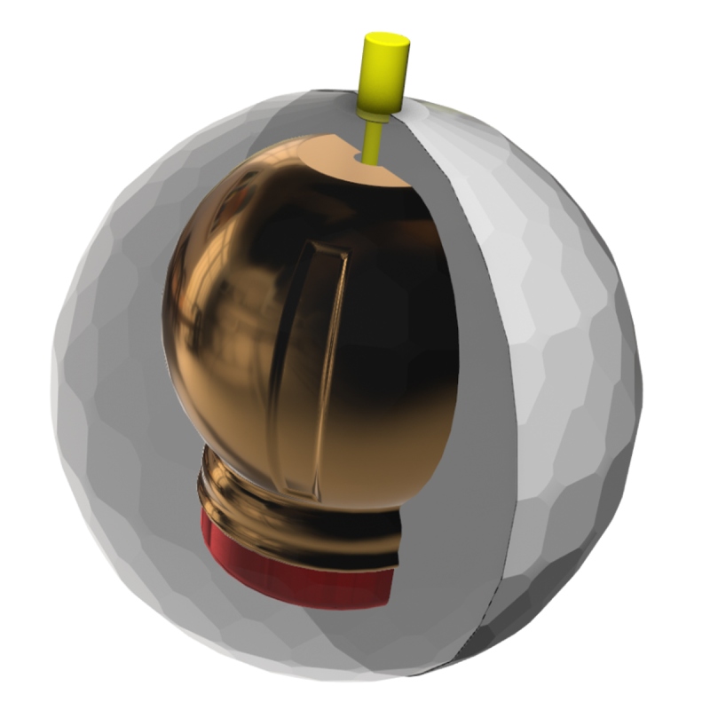 STORM SUMMIT PEARL サミット・パール 丨ボウリング口コミ/評価NAGEYO