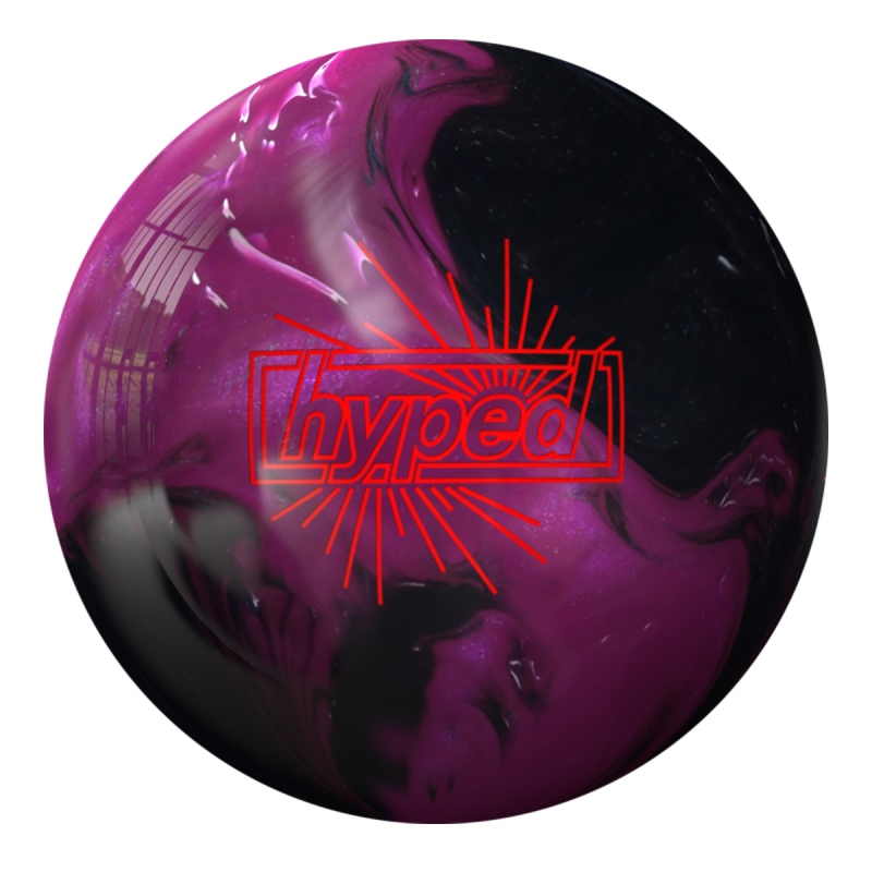 RST HYPER DRIVE 15ポンド Roto Grip Hyper Drive ボウリングボール15P