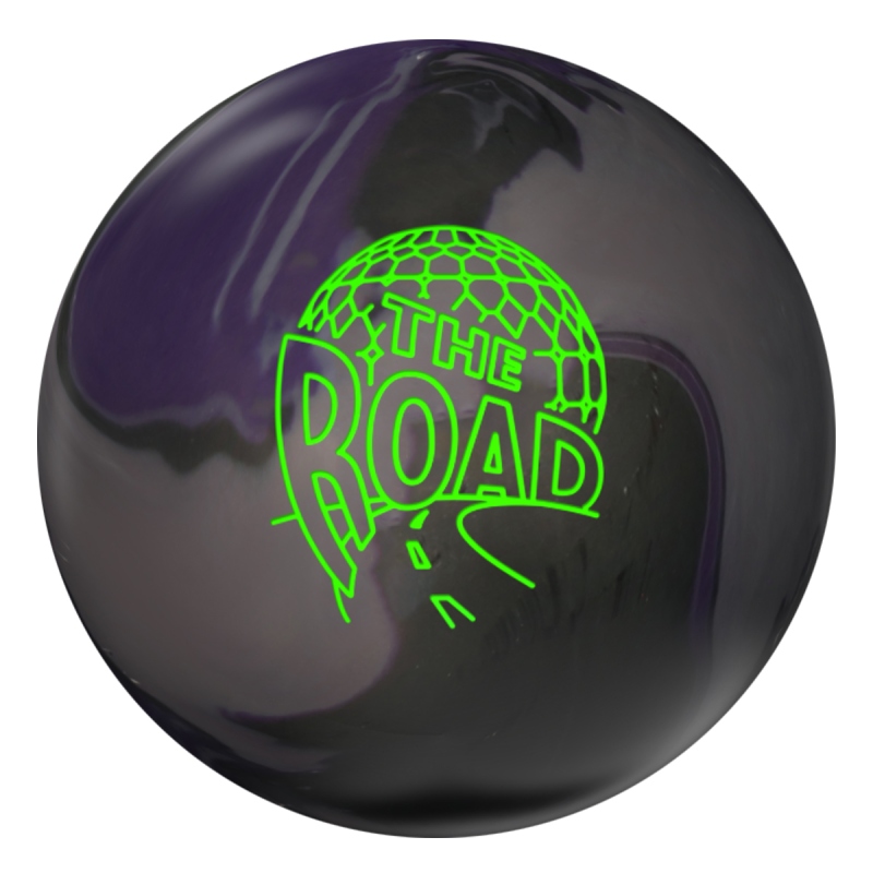 STORM THE ROAD S ザ・ロードS 丨ボウリング口コミ/評価NAGEYOみんなの