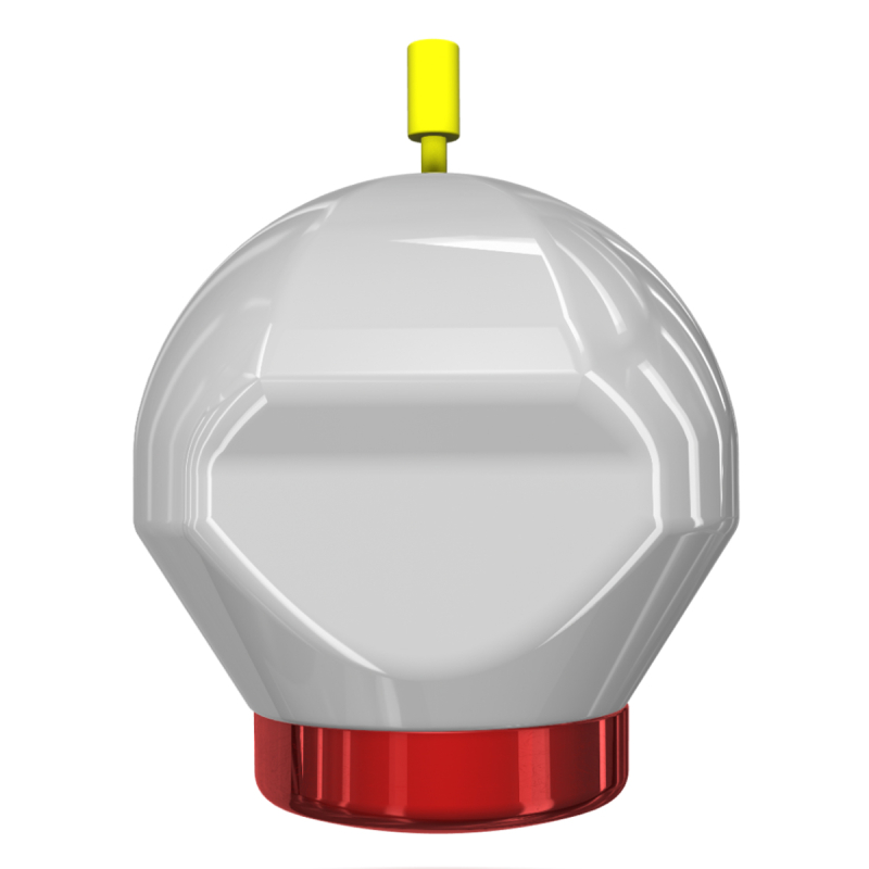 STORM VIRTUAL GRAVITY PRO-X3 ヴァーチャルグラビティ・プロX3 丨