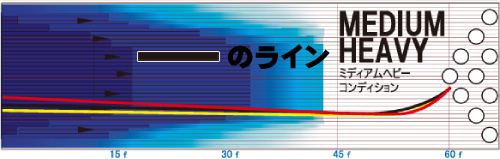 ROTOGRIP GEM BLACK DIAMOND ジェム・ブラックダイヤモンド 丨