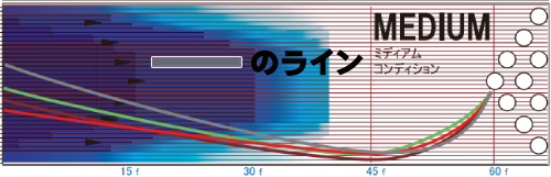 STORM DNA COIL Ⅱ DNAコイル2 丨ボウリング口コミ/評価NAGEYOみんなの