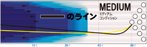 STORM PHYSIX BLACKOUT フィジックス・ブラックアウト 丨ボウリング