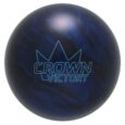 BRUNSWICK CROWN VICTORY クラウン・ビクトリー 丨ボウリング口コミ
