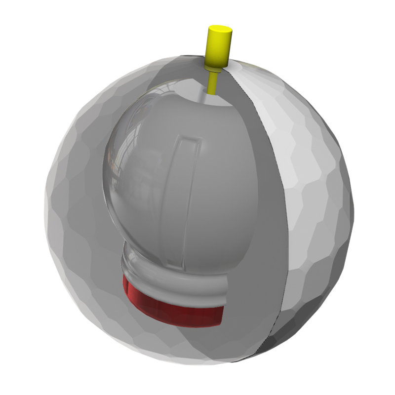 STORM IQ TOUR A.I. IQツアーA.I. 丨ボウリング口コミ/評価NAGEYO