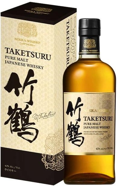 愛知県 関谷醸造 蓬莱泉 純米大吟醸 空 くう 箱付き 720ml 日本酒