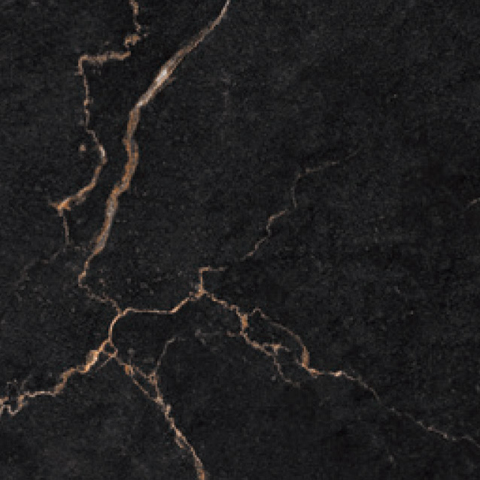 名古屋セラミックス株式会社