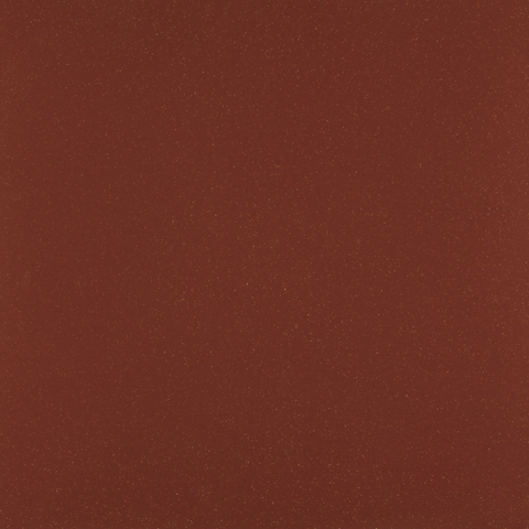 名古屋セラミックス株式会社