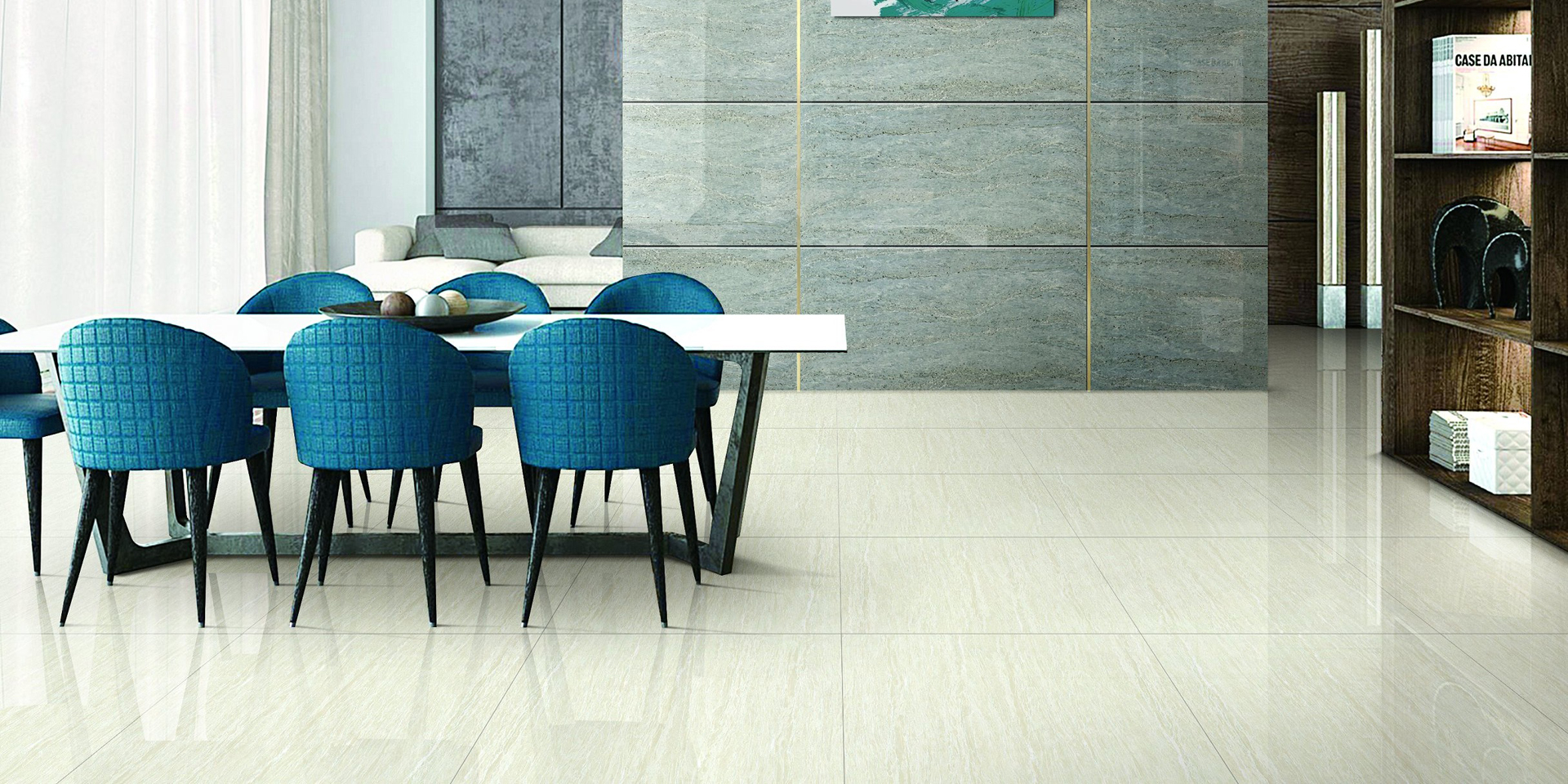 名古屋セラミックス株式会社