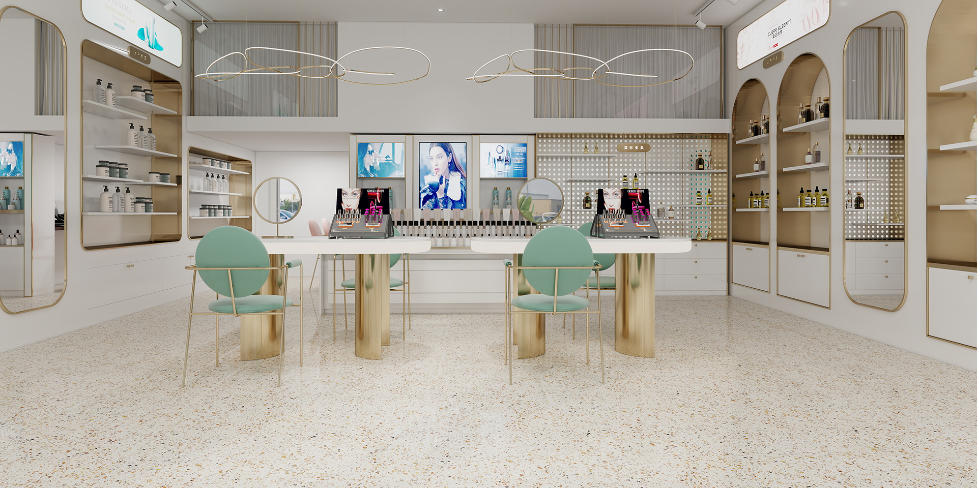 名古屋セラミックス株式会社