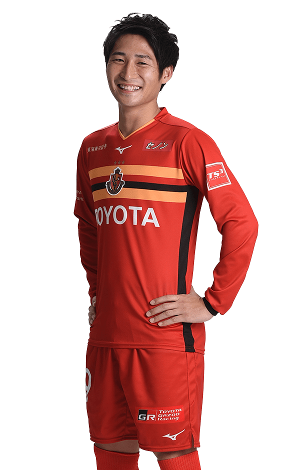 名古屋グランパス 2025 オーセンティックユニフォーム 2XL 和泉竜司