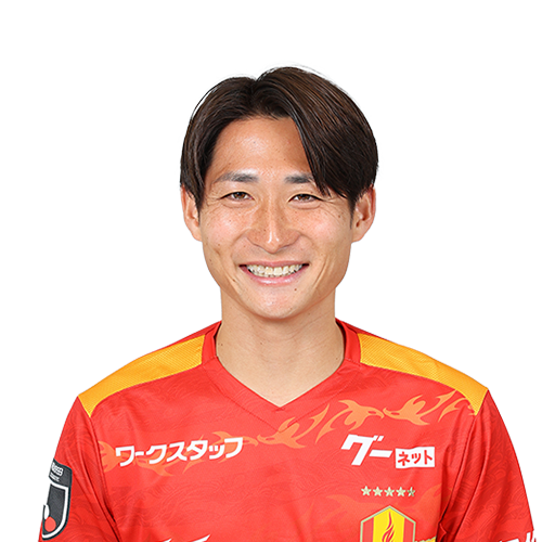 選手・スタッフ | チーム | 名古屋グランパス公式サイト