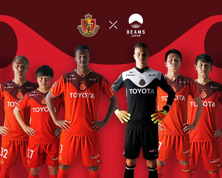 スタジアムイベント | 鯱の大祭典2019 | 名古屋グランパス公式サイト