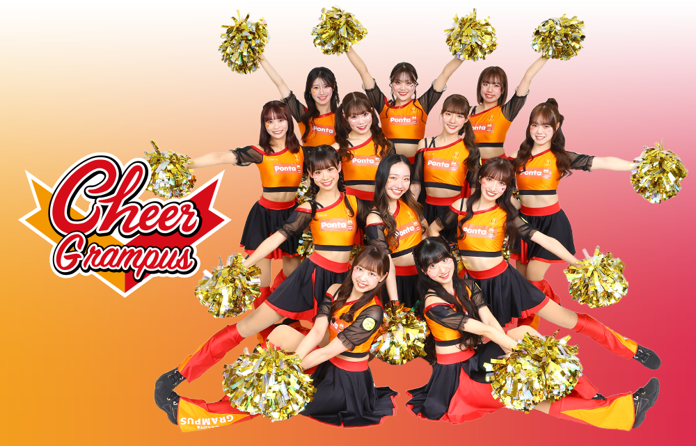 HATTRICK（ハットトリック）-選手の想いをファンへ届ける公式