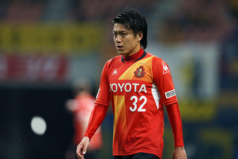 キッズワンダーランド】OB田中隼磨氏来場決定！｜ニュース｜名古屋