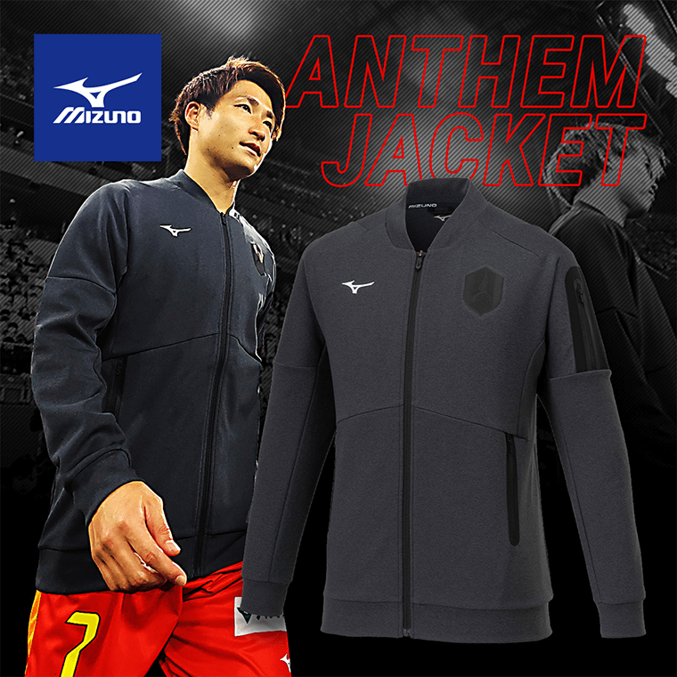 オフィシャルグッズ売店】新商品も続々登場！シークレット商品も今節