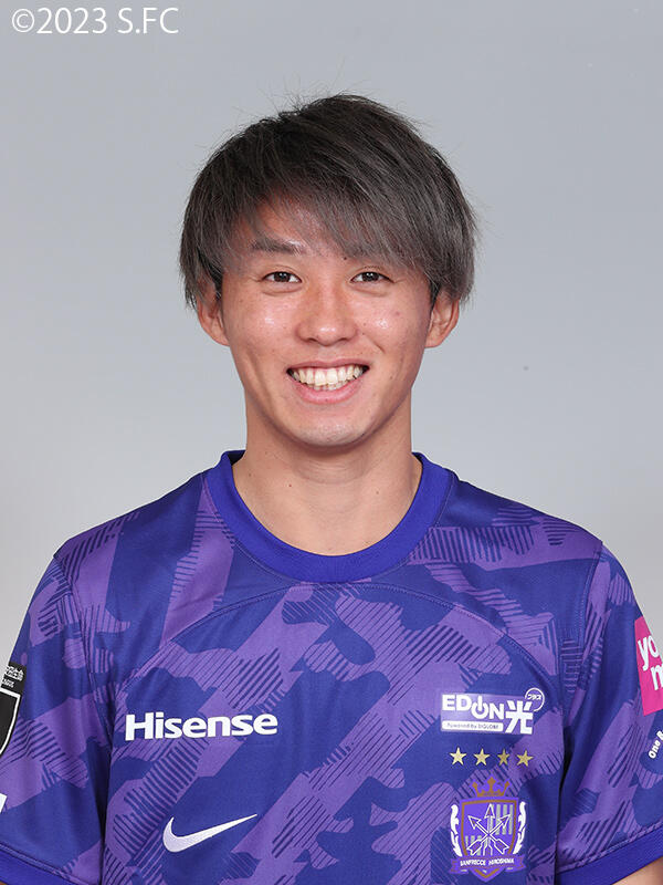 森島 司選手、移籍加入のお知らせ｜ニュース｜名古屋グランパス公式サイト