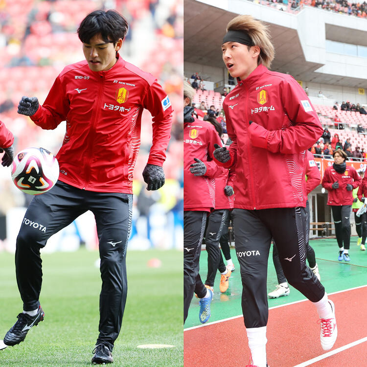 3/22（金）今週のグッズ担当イチオシアイテム！｜ニュース｜名古屋