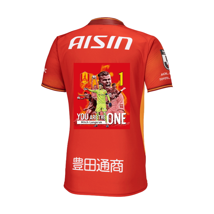 10/18（金）今週のグッズ担当イチオシアイテム！｜ニュース｜名古屋