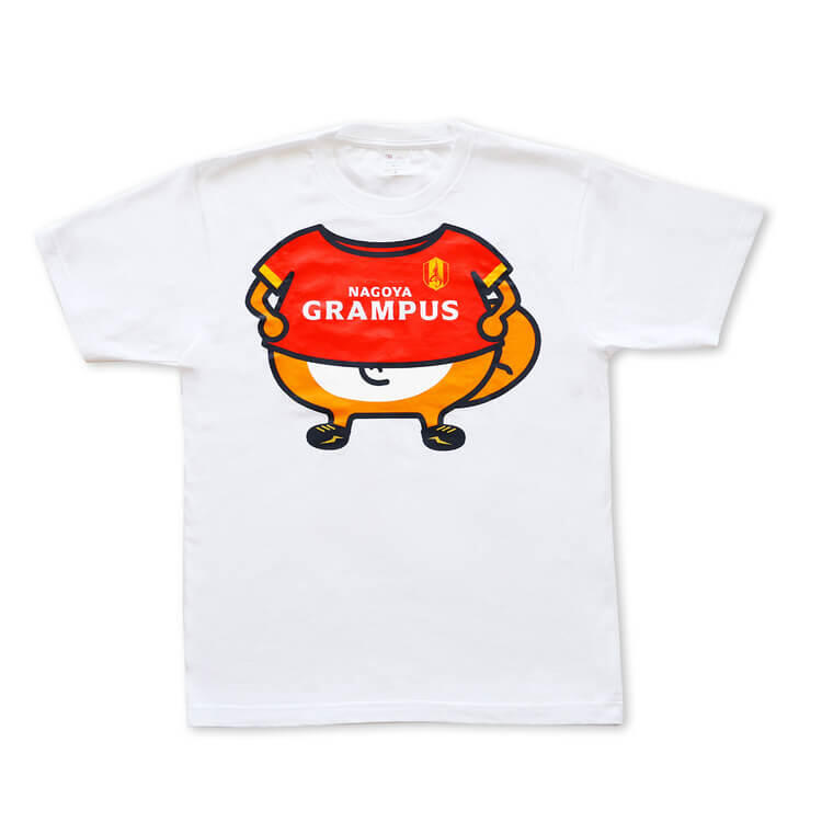 2025 T鯱まつりについてのお知らせ！｜ニュース｜名古屋グランパス公式