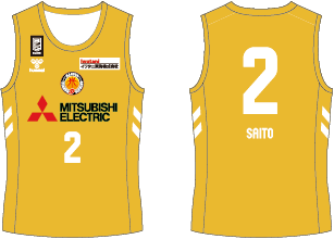 12月6日更新「シティエディションユニフォーム（3rdユニフォーム