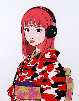 Backside works. （バックサイドワークス） | 百貨店クオリティをより