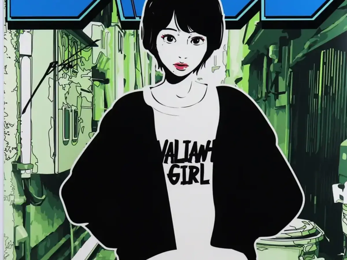 Backside works. （バックサイドワークス） | 百貨店クオリティをより