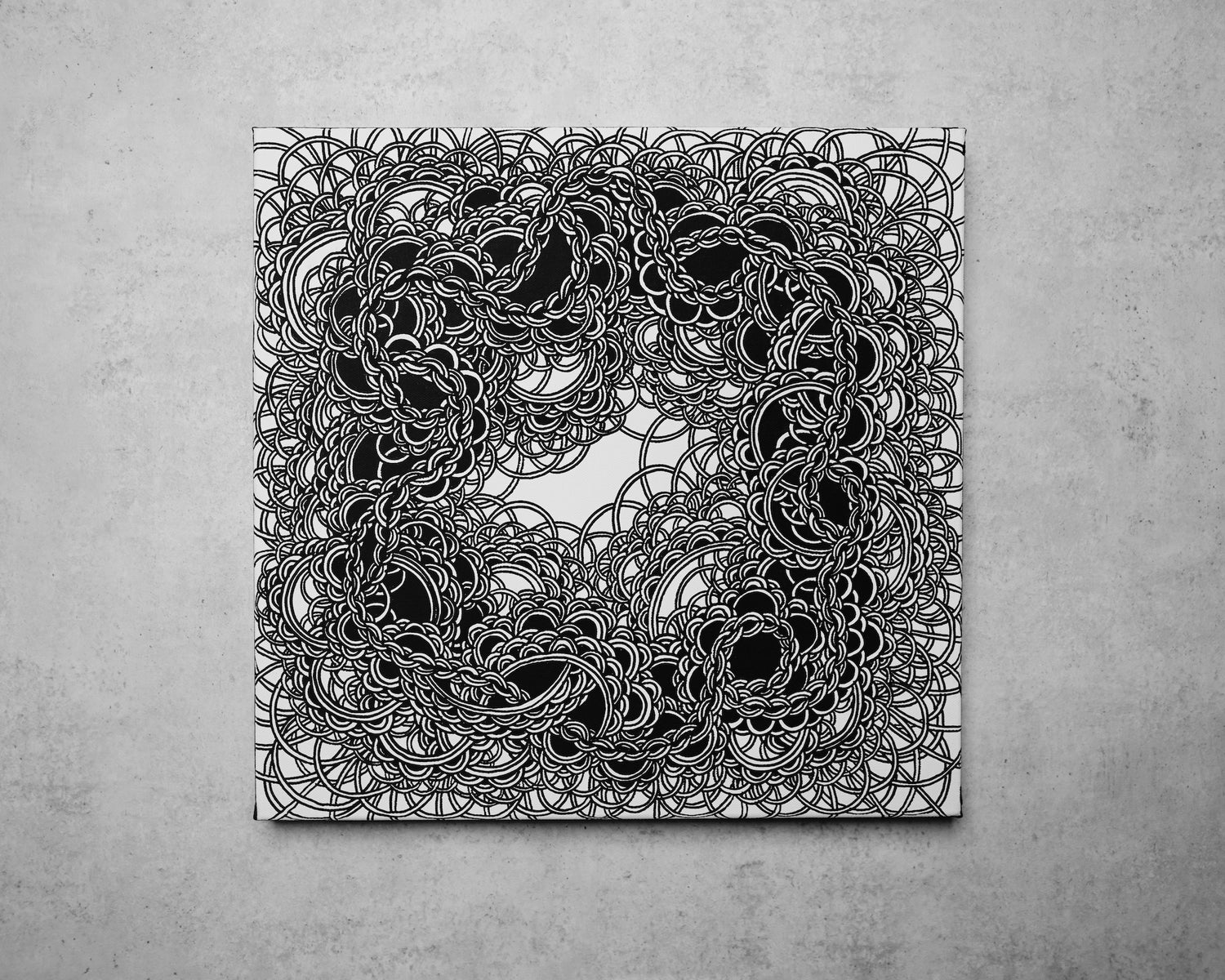 絵画 idol HIRO ISHII idol HIRO ISHII｜絵画 idol HIRO ISHII 絵画